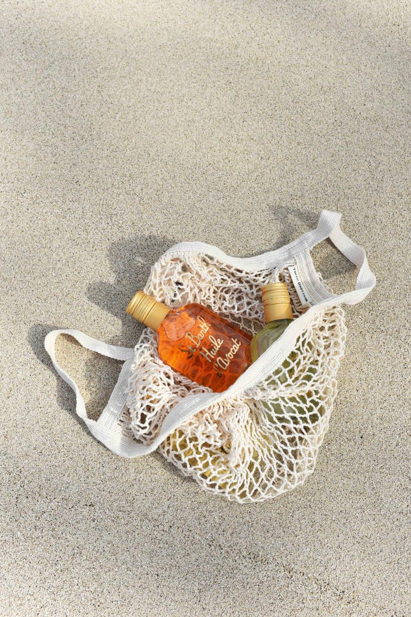 Constantinos The Great Beach Hotel Protaras Exterior photo A bottle of Malibu Rum